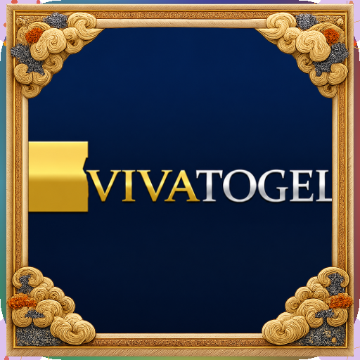 vivatogel — galeri pratinjau - APK Resmi